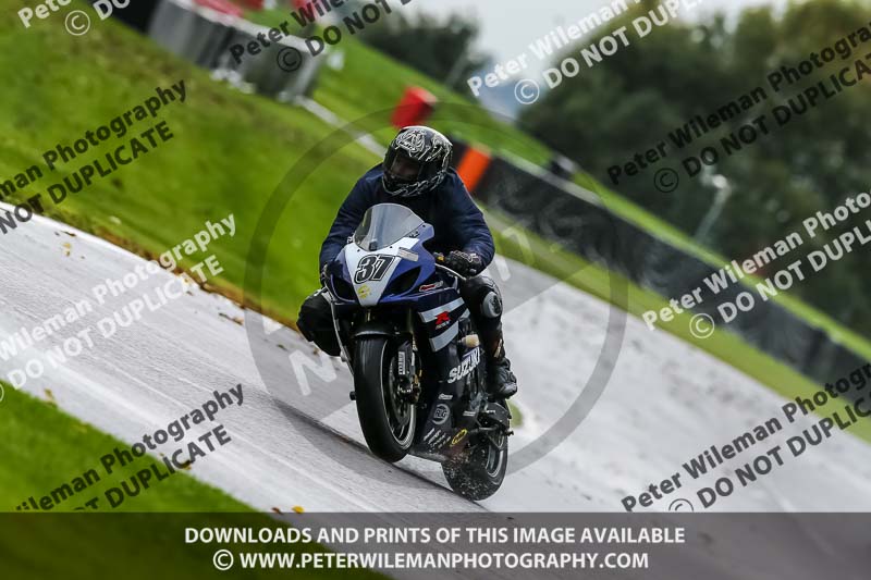 PJ Motorsport Photography 2020;anglesey;brands hatch;cadwell park;croft;donington park;enduro digital images;event digital images;eventdigitalimages;mallory;no limits;oulton park;peter wileman photography;racing digital images;silverstone;snetterton;trackday digital images;trackday photos;vmcc banbury run;welsh 2 day enduro
